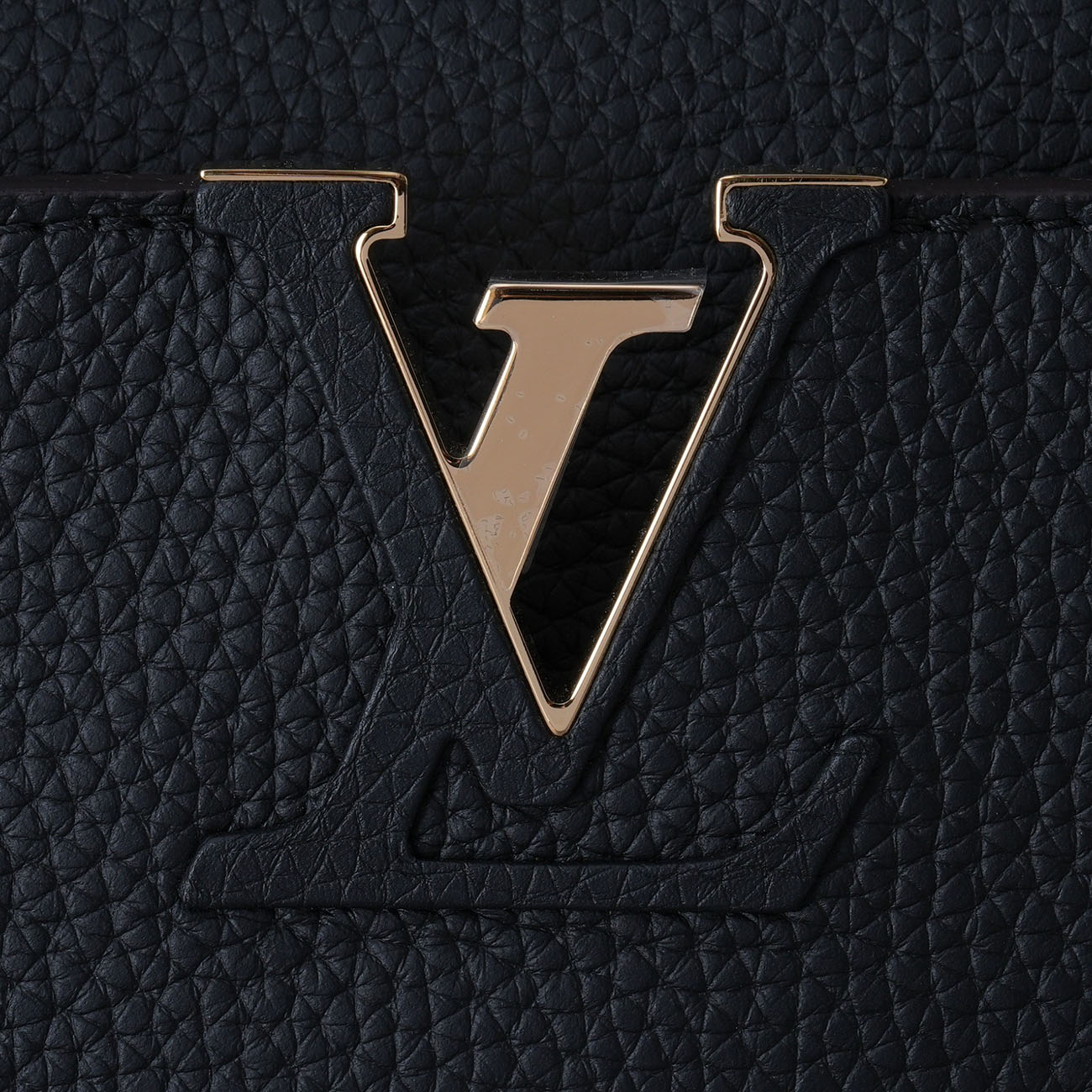 LOUIS VUITTON(USED)루이비통 M42259 카퓌신 MM